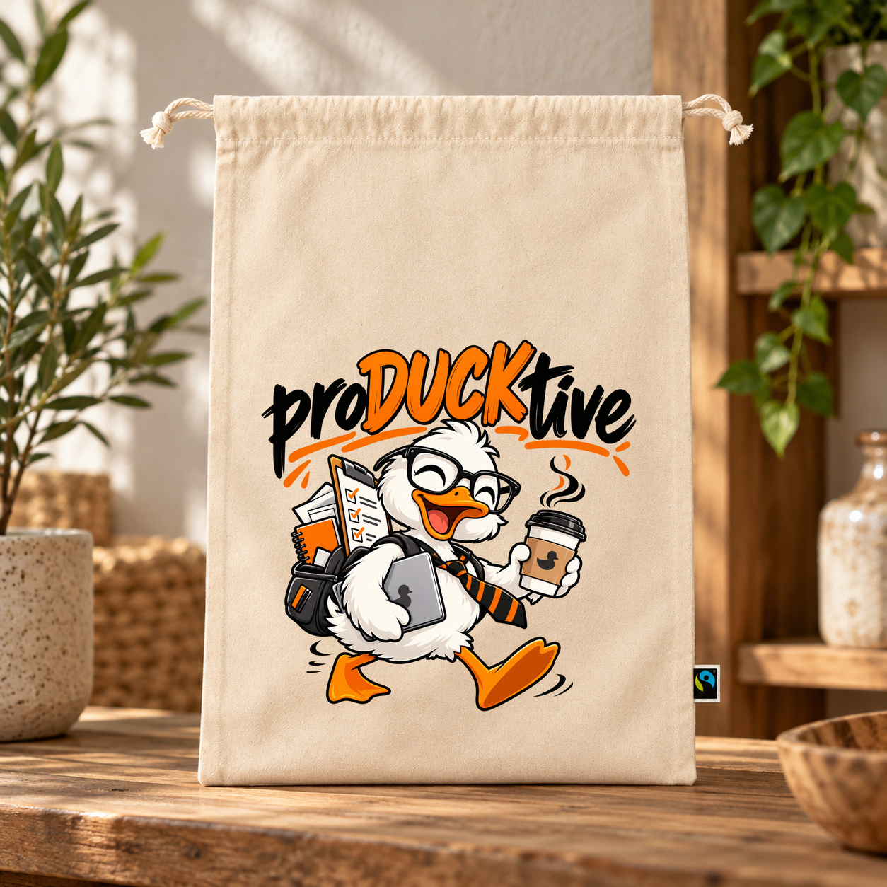 producktive.