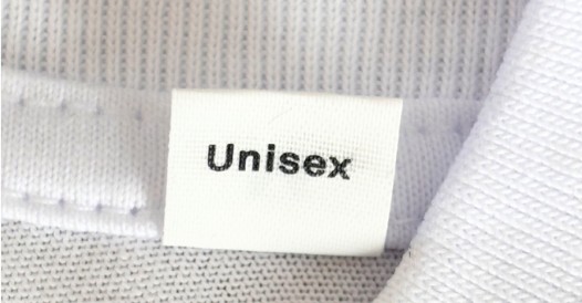 Stanley/Stella Unisex Label