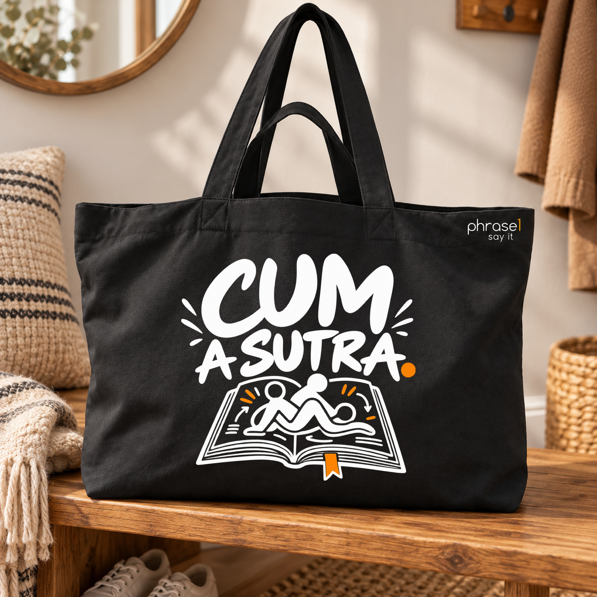 cum a sutra. – Big Shopper cum a sutra. – Big Shopper