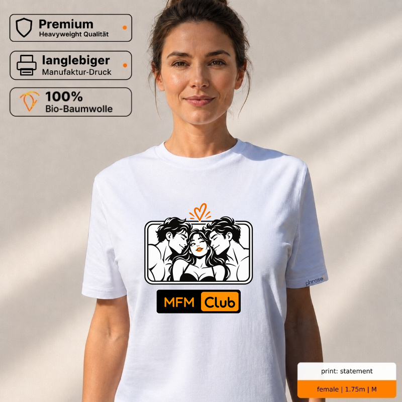 mfm club.