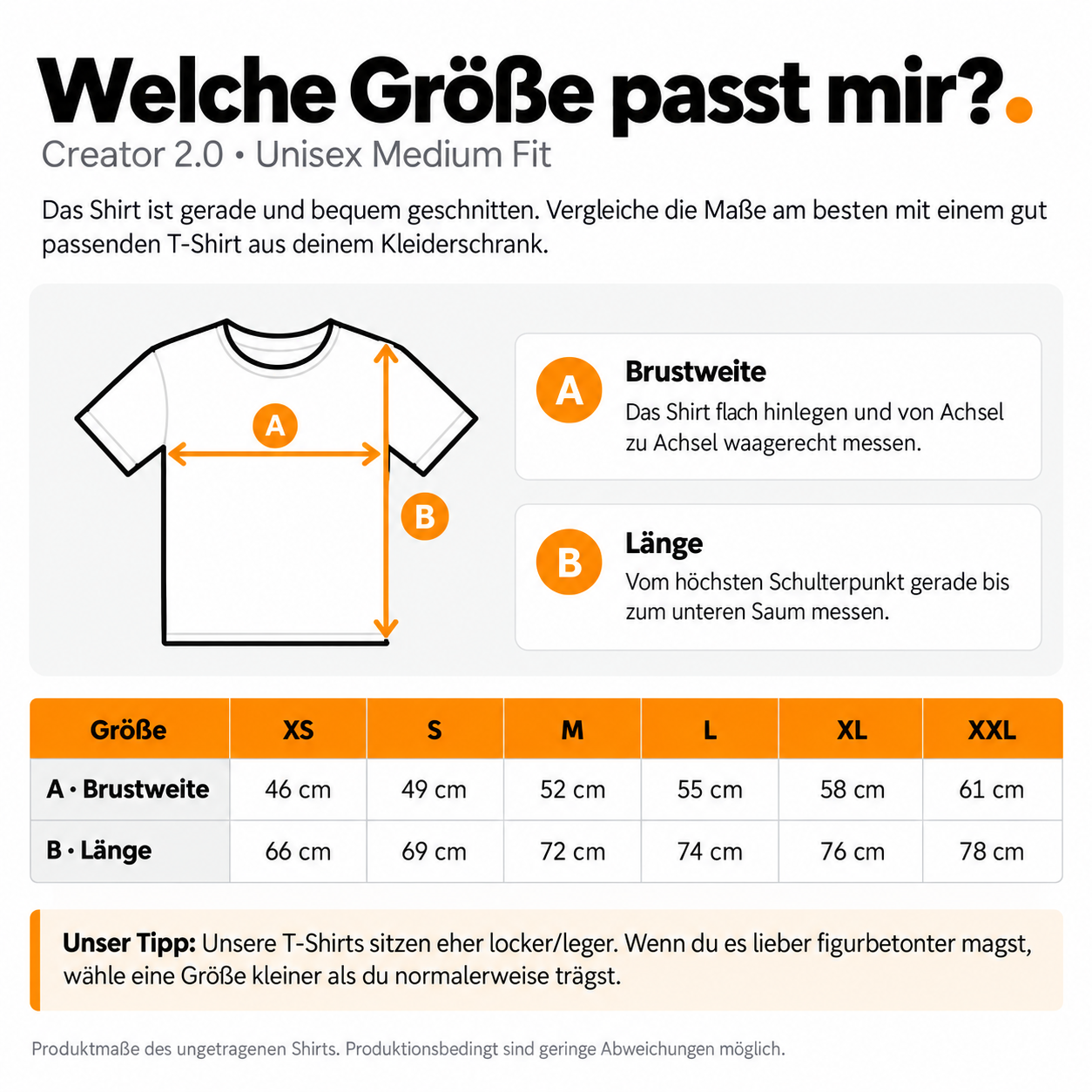 Premium T-Shirt „es gibt 8 milliarden gesichter, aber ich will nur auf deinem sitzen.“