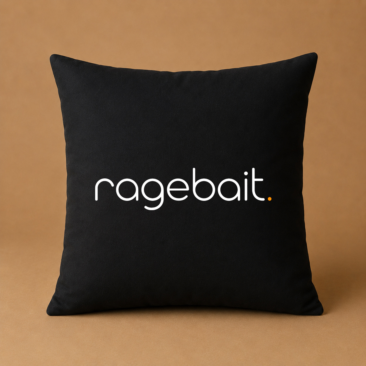 ragebait. – Kissenhülle ragebait. – Kissenhülle