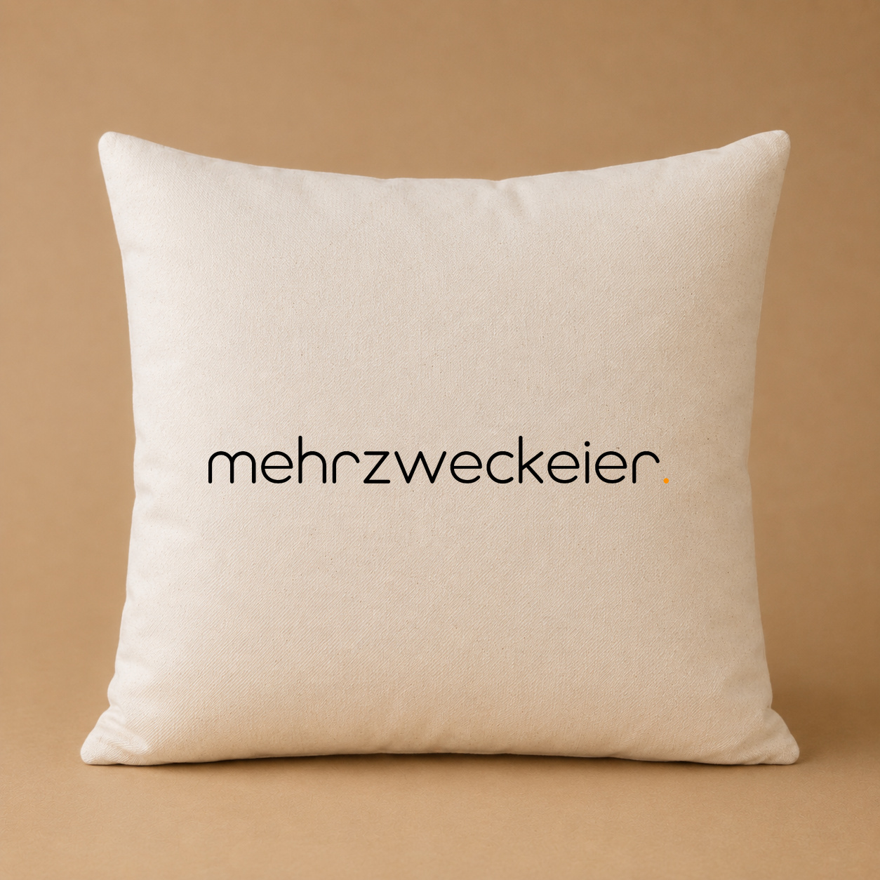mehrzweckeier.