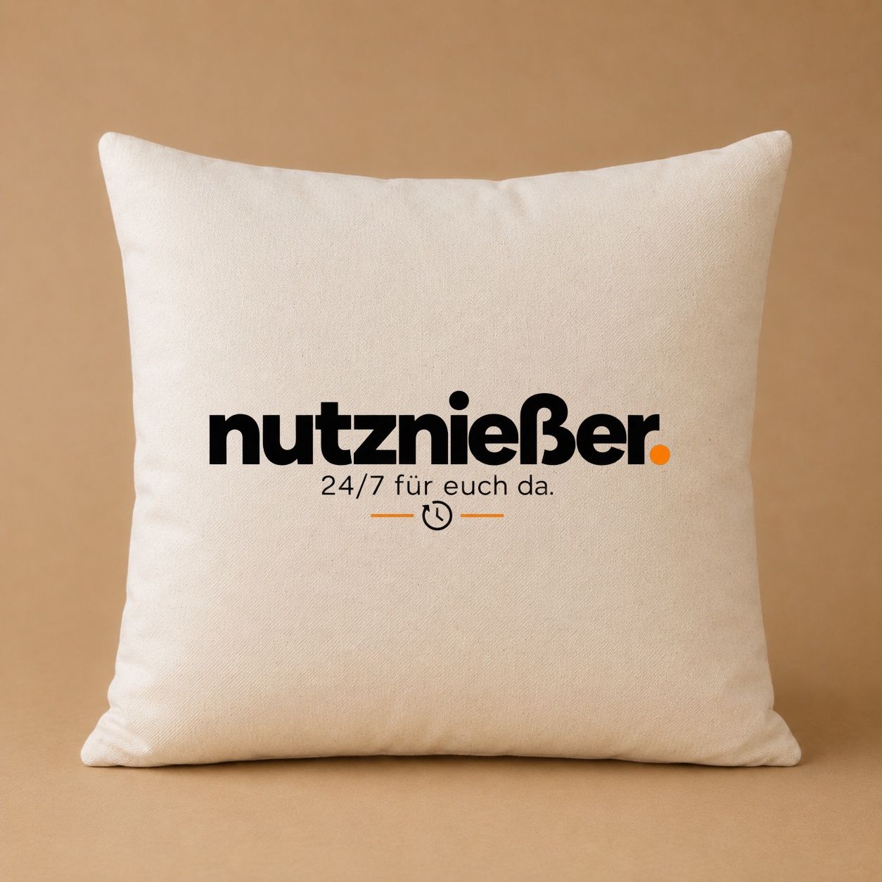 nutznießer