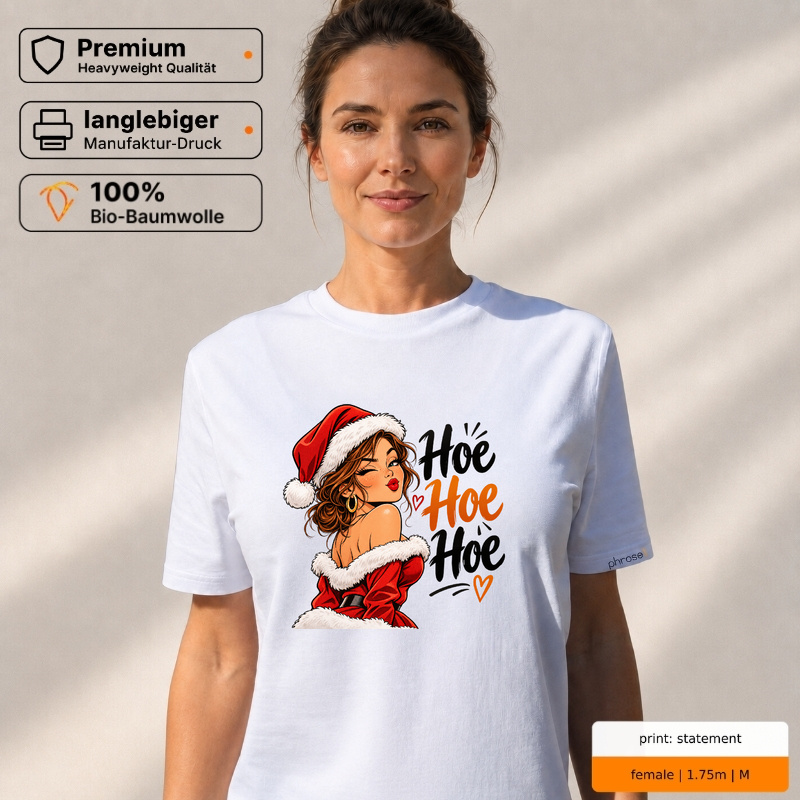hoe. hoe. hoe.