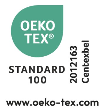 OEKO-TEX Standard 100