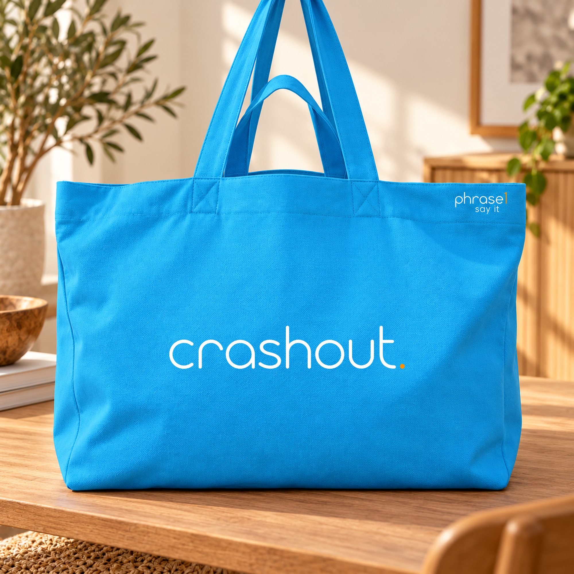 crashout. – Big Shopper crashout. – Big Shopper