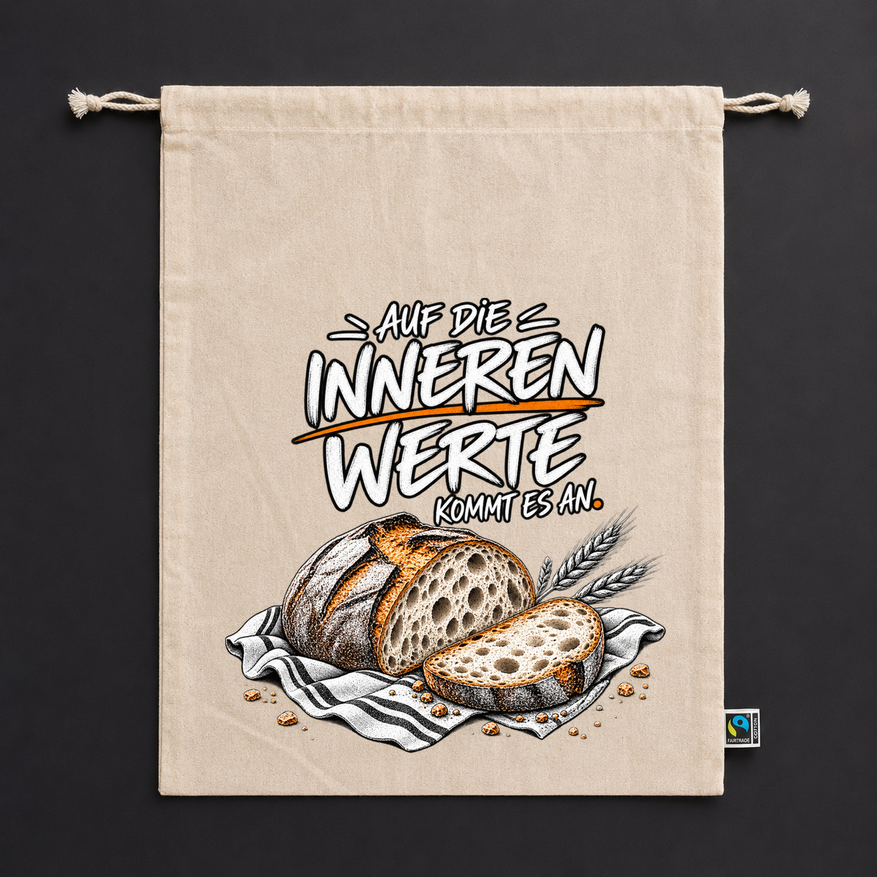 auf die inneren werte kommt es an.