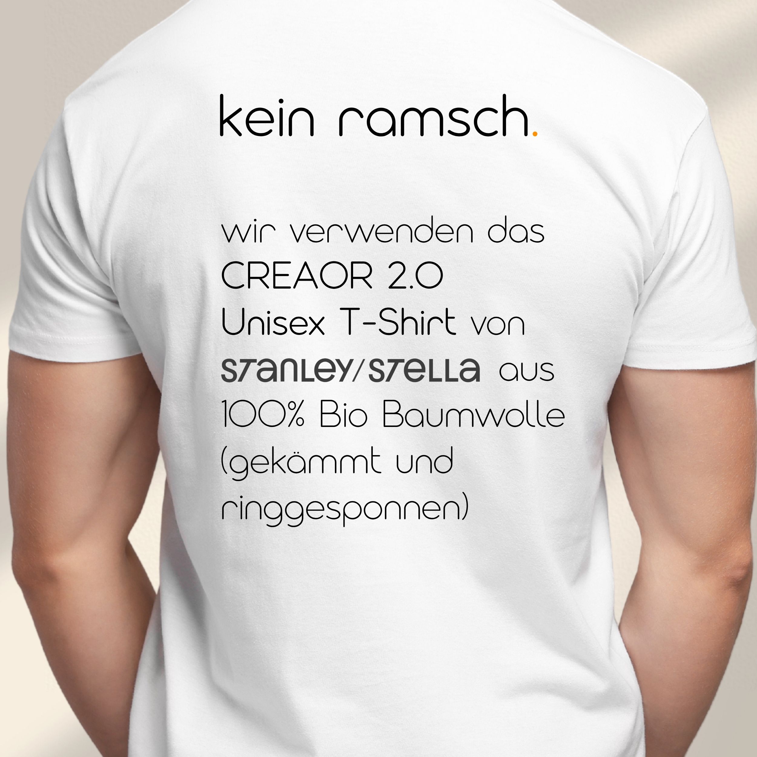 Premium T-Shirt mit Spruch "T-Shirt mit Spruch "moin. (alles andere ist gesabbel.)" Premium T-Shirt mit Spruch "T-Shirt mit Spruch "moin. (alles andere ist gesabbel.)"