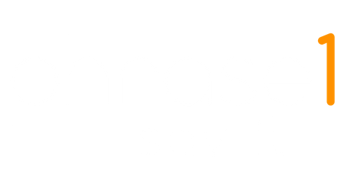 Zur Startseite gehen