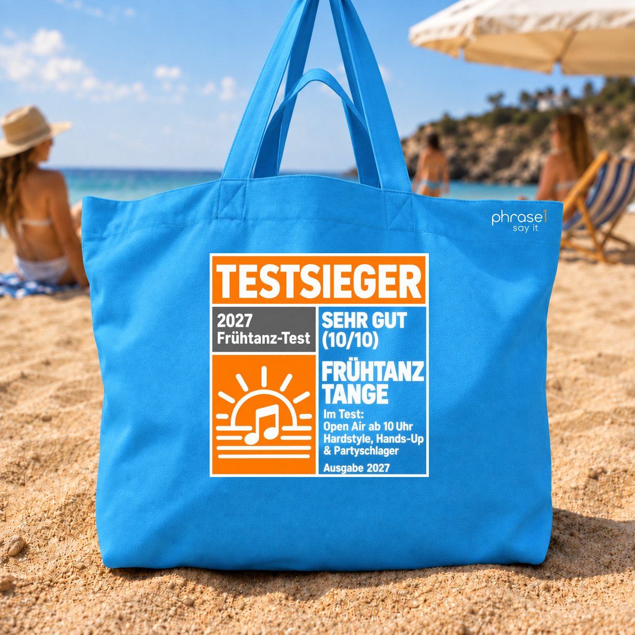 Big Shopper "Frühtanz Testsieger 2027" Big Shopper "Frühtanz Testsieger 2027"