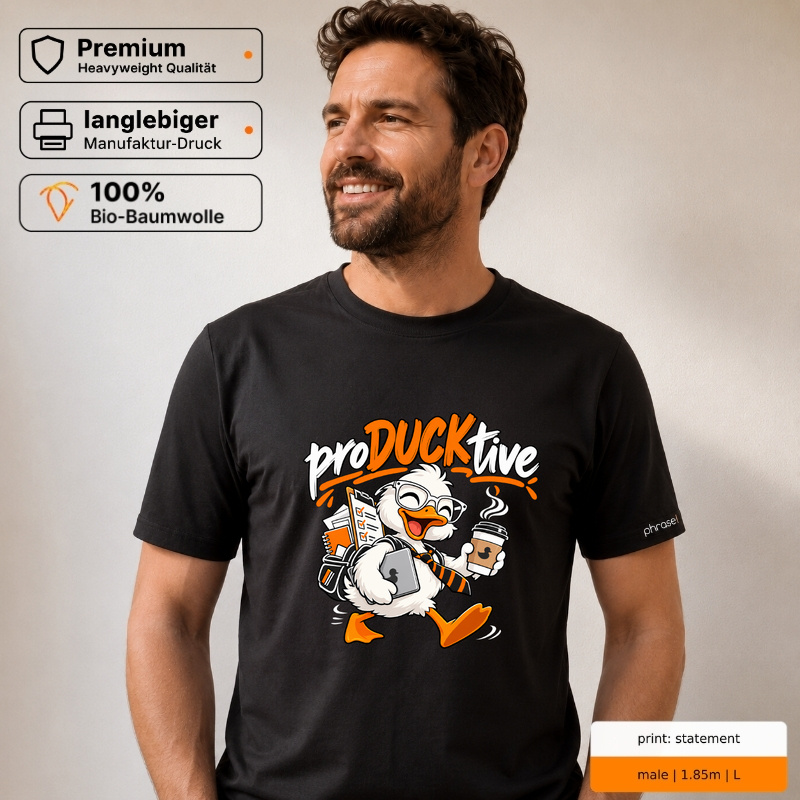 producktive.