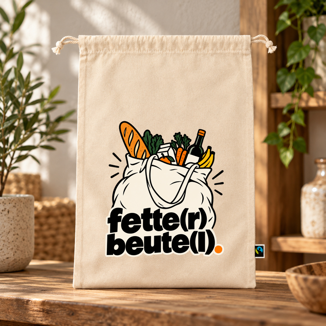 fette(r) betue(l)