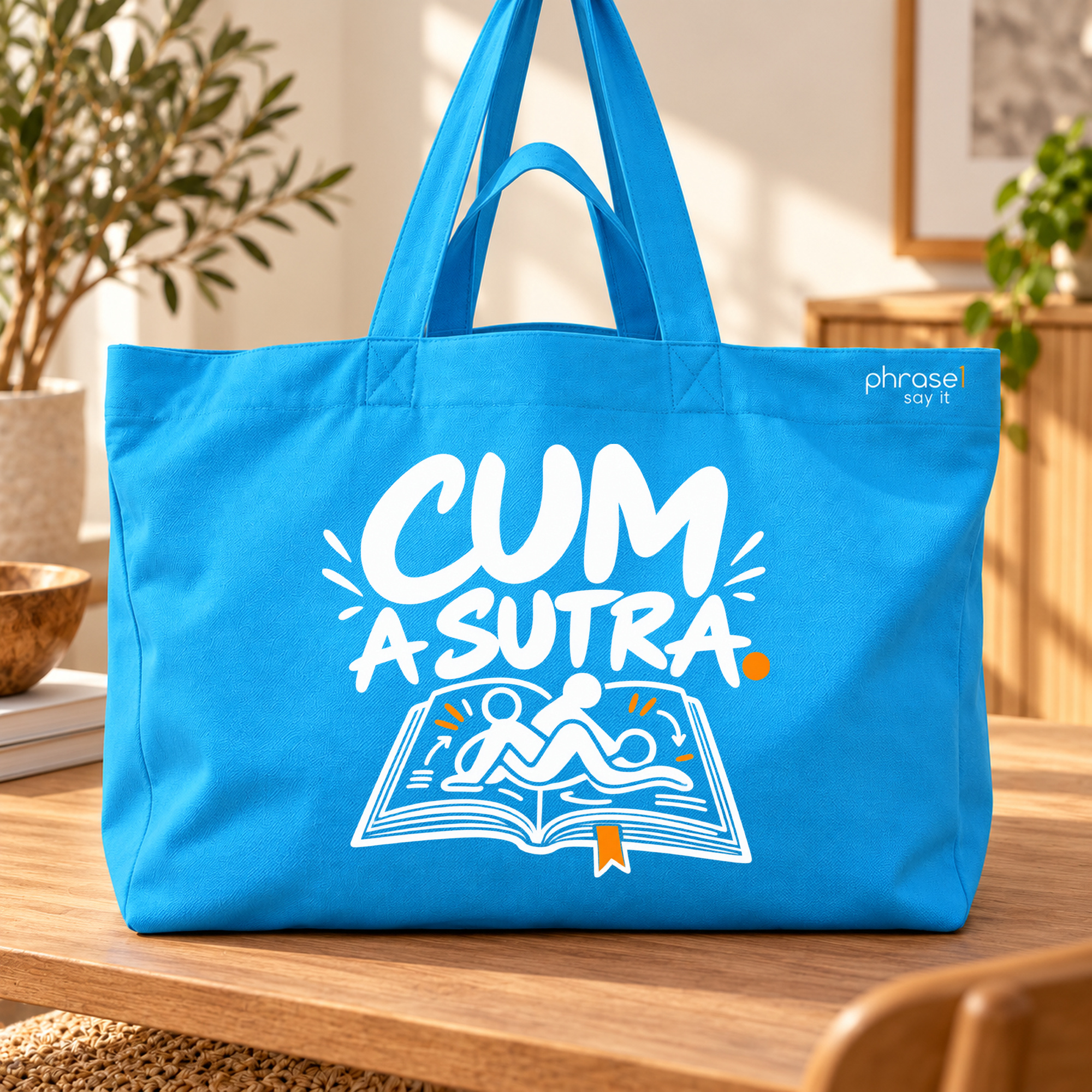 cum a sutra. – Big Shopper cum a sutra. – Big Shopper