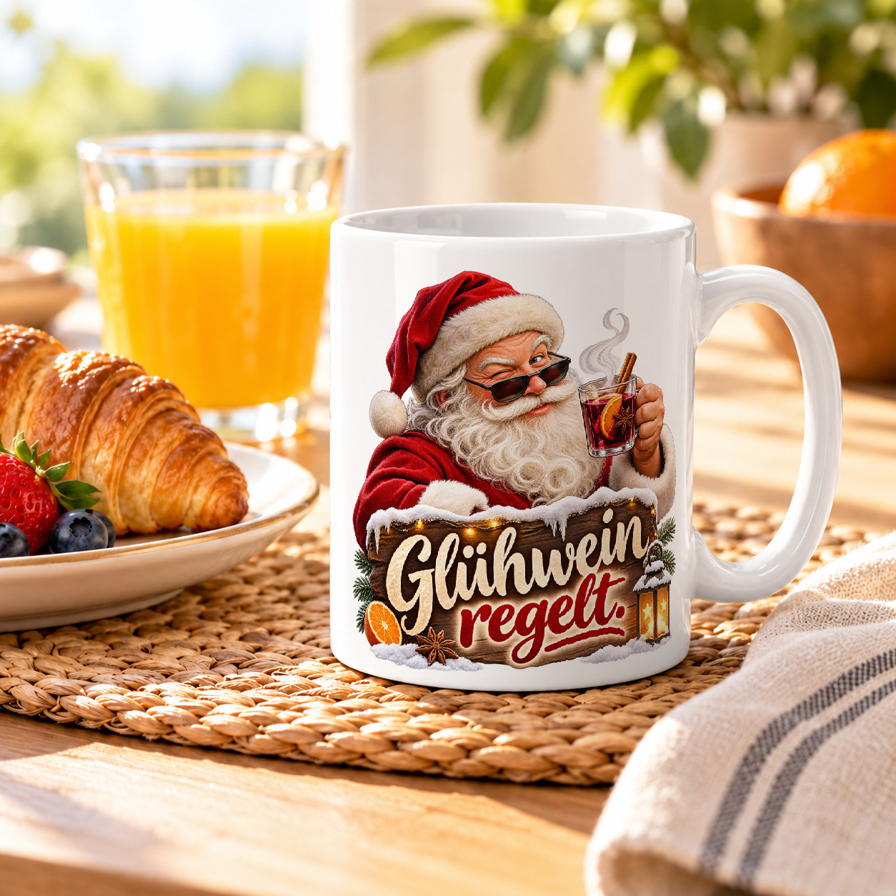 glühwein regelt. variante.