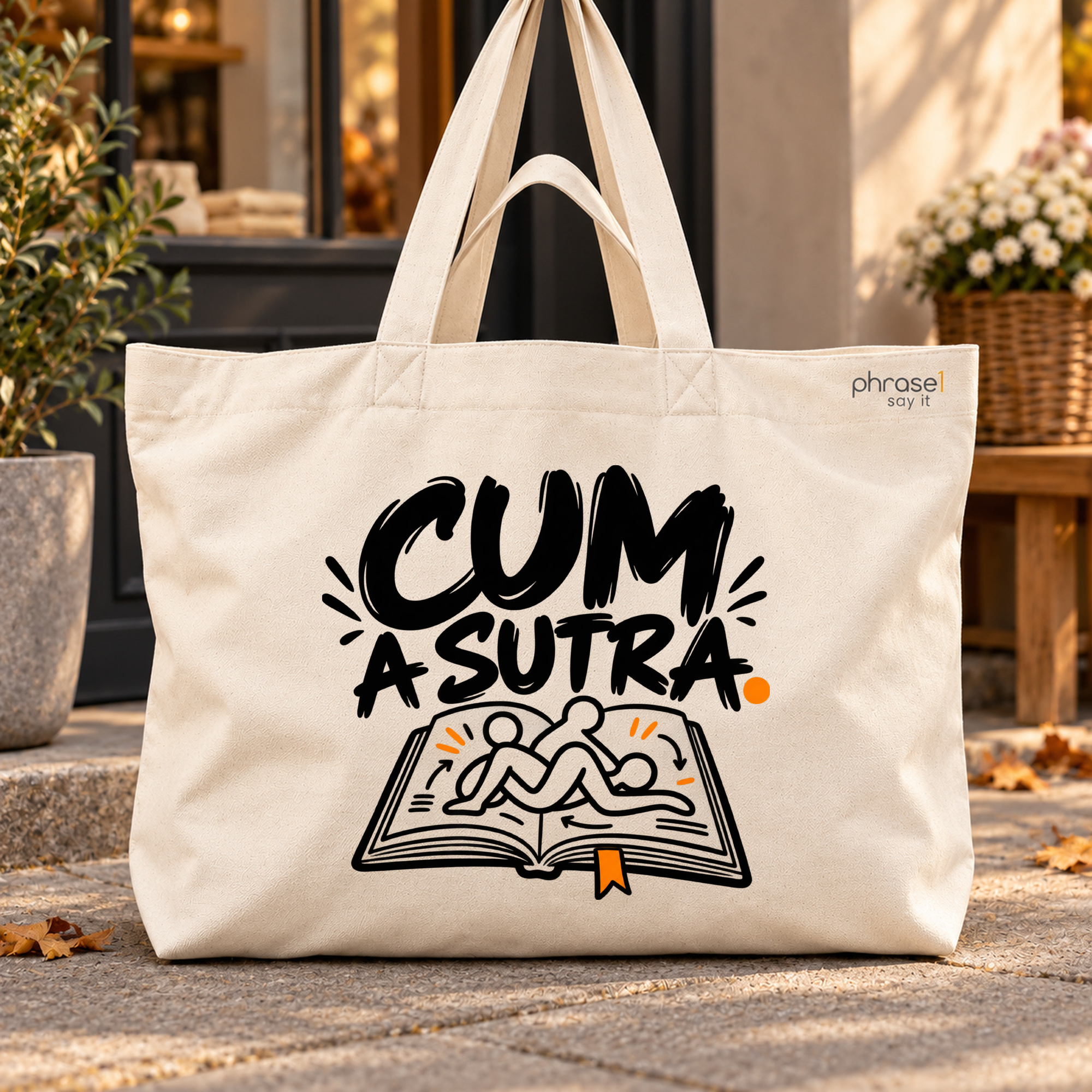 cum a sutra. – Big Shopper cum a sutra. – Big Shopper